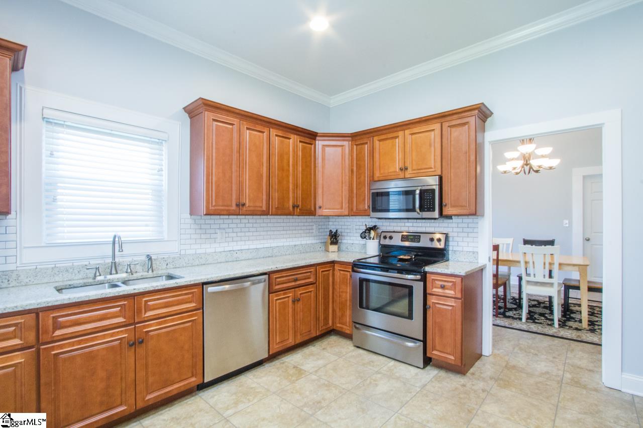2696 Shady Grove Road Honea Path, SC 29654 - Photo 21 of 33