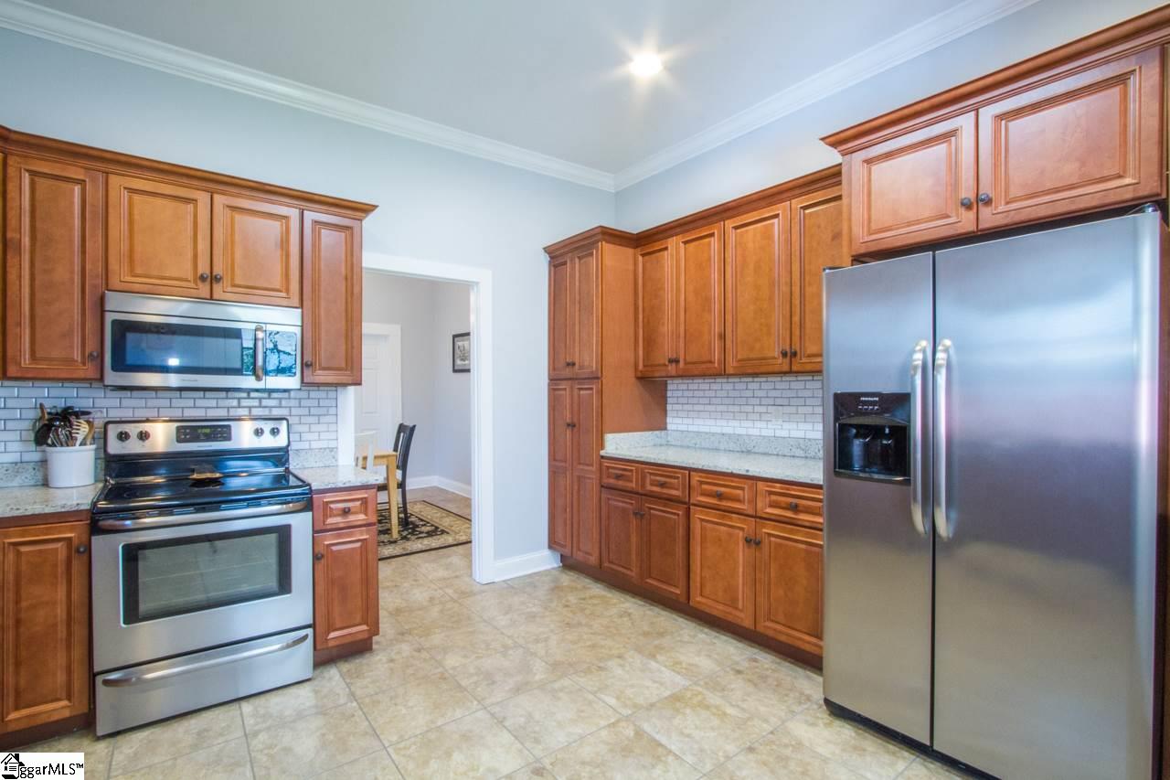 2696 Shady Grove Road Honea Path, SC 29654 - Photo 22 of 33