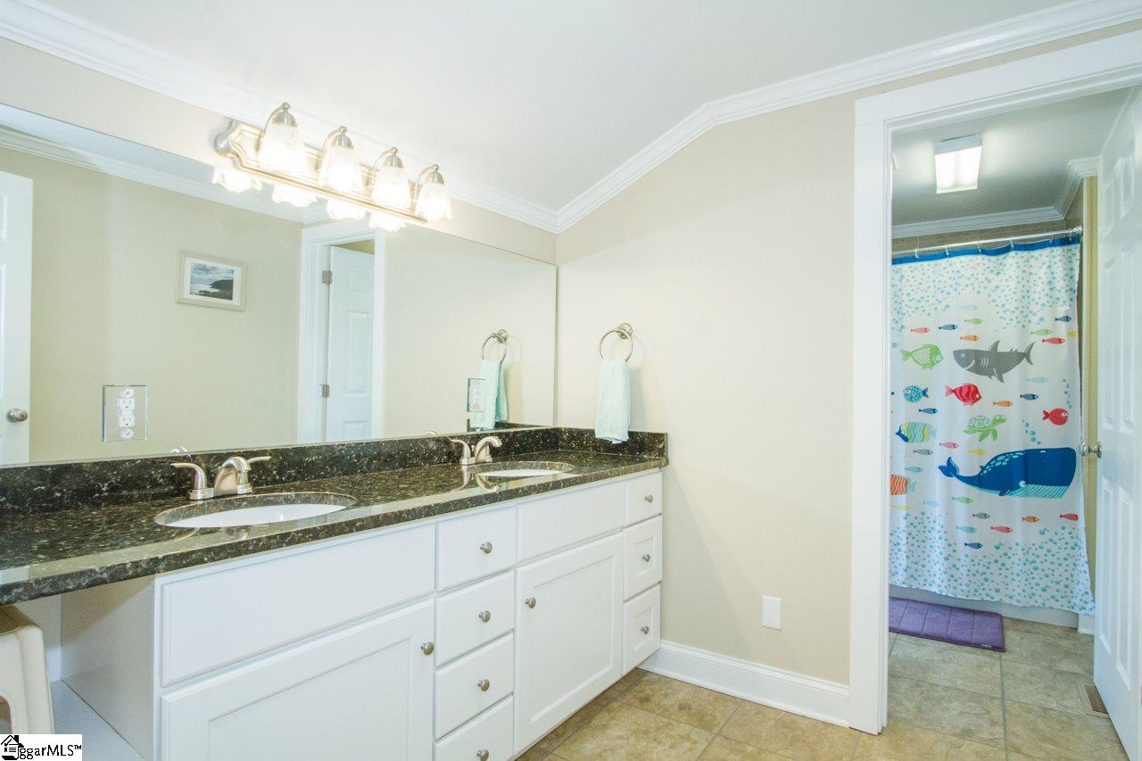 2696 Shady Grove Road Honea Path, SC 29654 - Photo 23 of 33