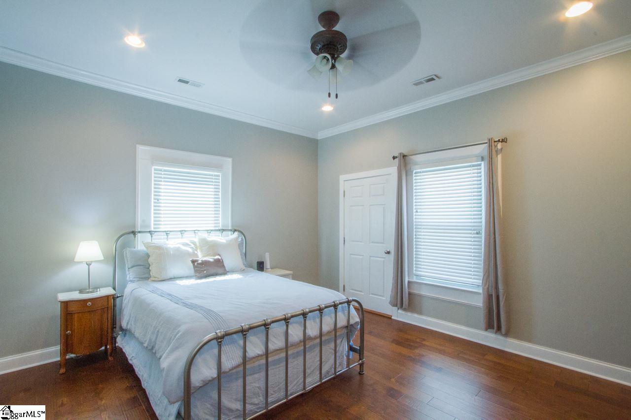 2696 Shady Grove Road Honea Path, SC 29654 - Photo 27 of 33