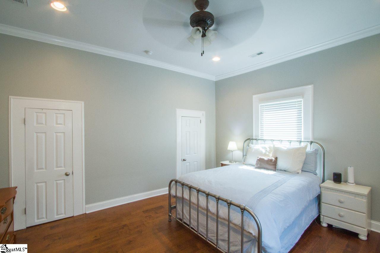 2696 Shady Grove Road Honea Path, SC 29654 - Photo 28 of 33