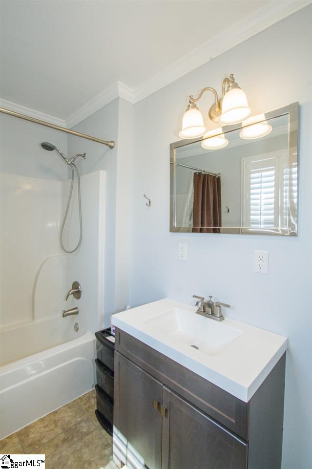 2696 Shady Grove Road Honea Path, SC 29654 - Photo 29 of 33