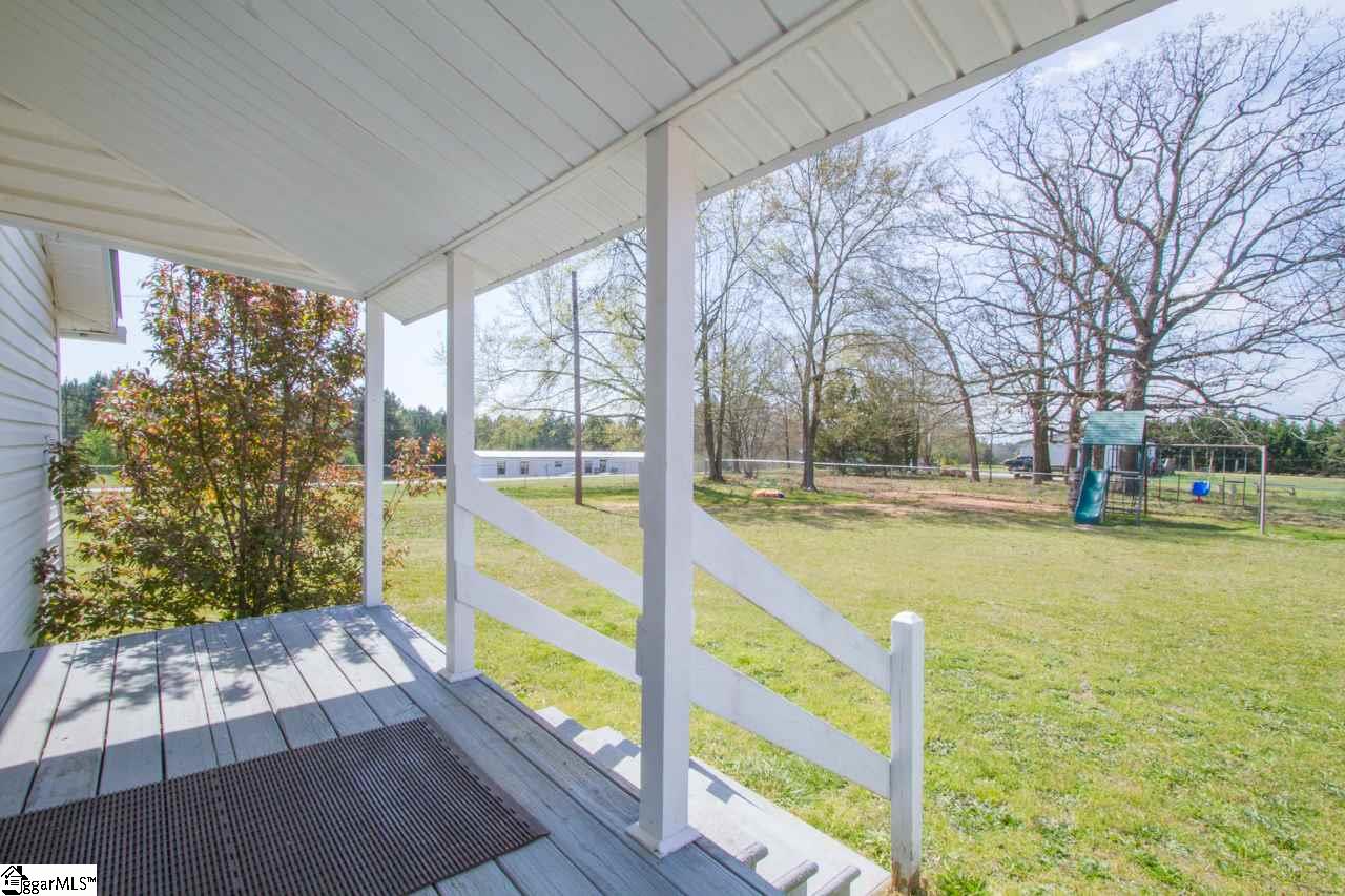 2696 Shady Grove Road Honea Path, SC 29654 - Photo 30 of 33