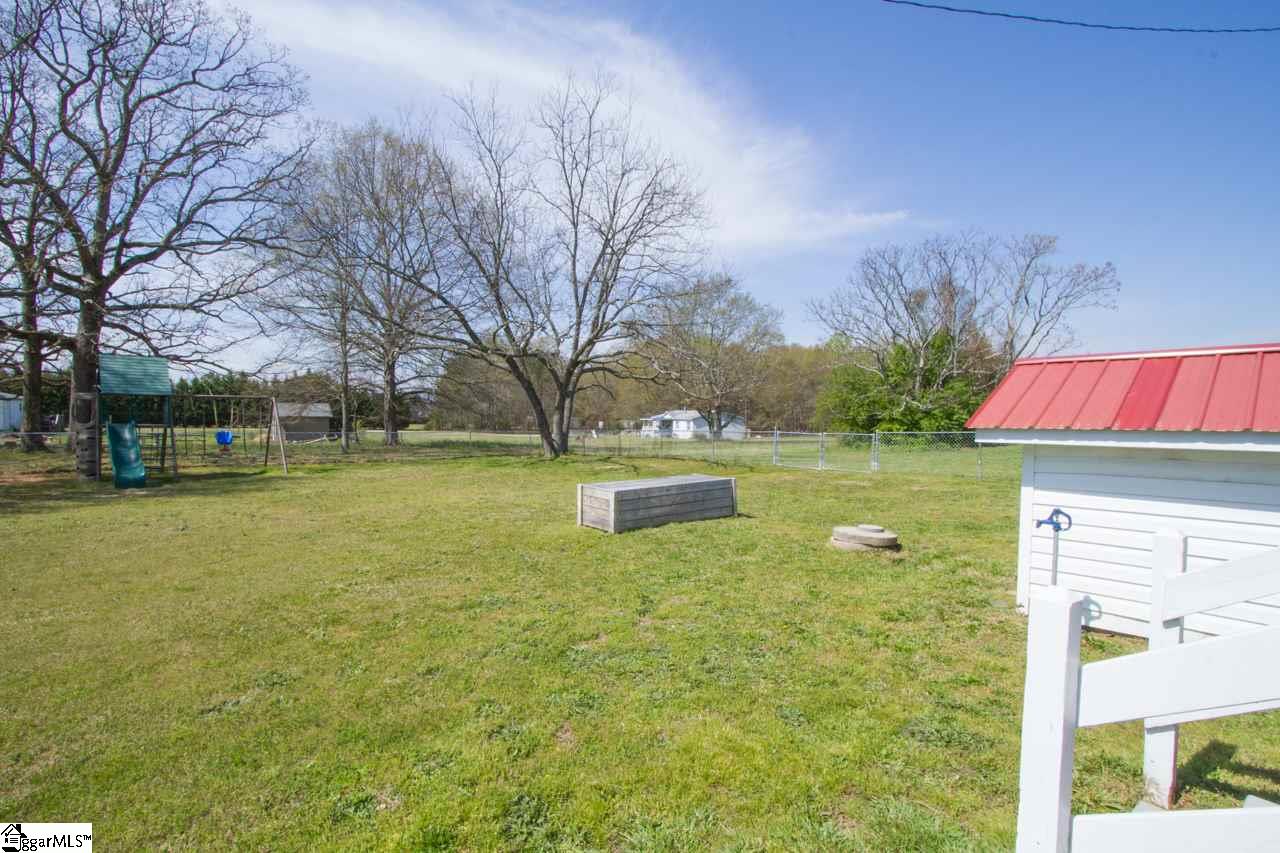 2696 Shady Grove Road Honea Path, SC 29654 - Photo 31 of 33