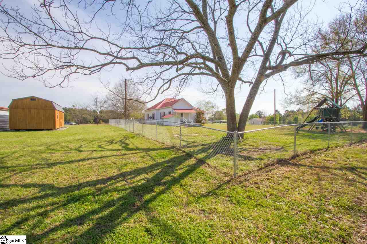 2696 Shady Grove Road Honea Path, SC 29654 - Photo 6 of 33