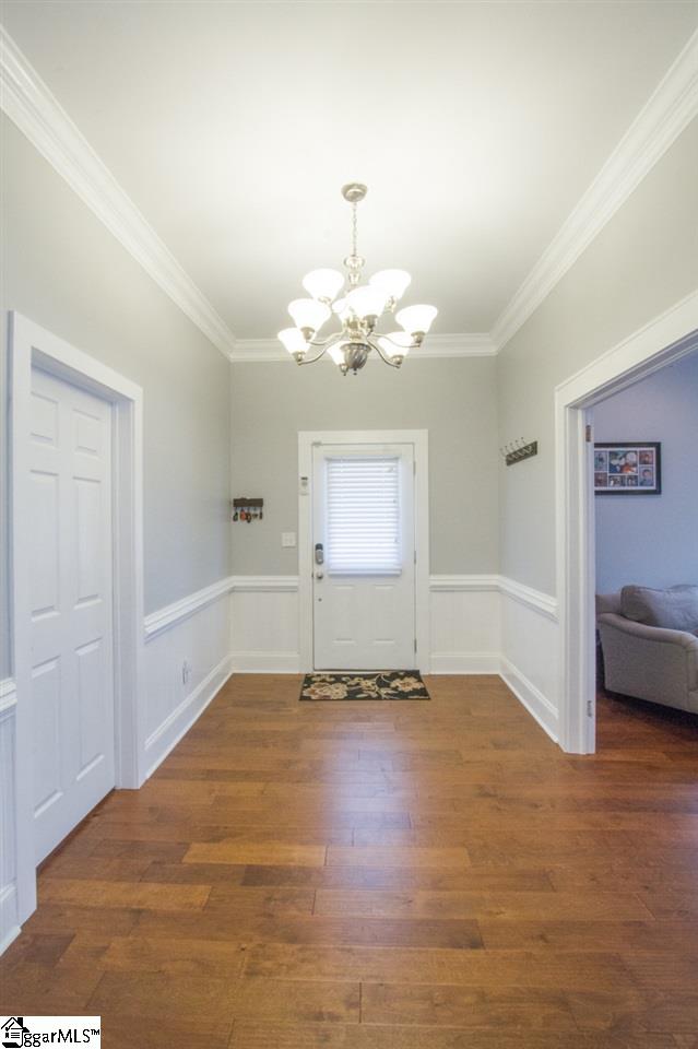 2696 Shady Grove Road Honea Path, SC 29654 - Photo 10 of 33