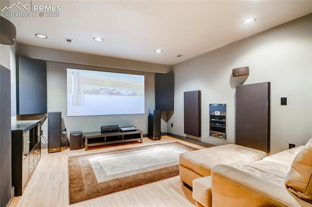 16070 Forest Light Road Colorado Springs, CO 80908 - Photo 35 of 50 Gallery Image 35