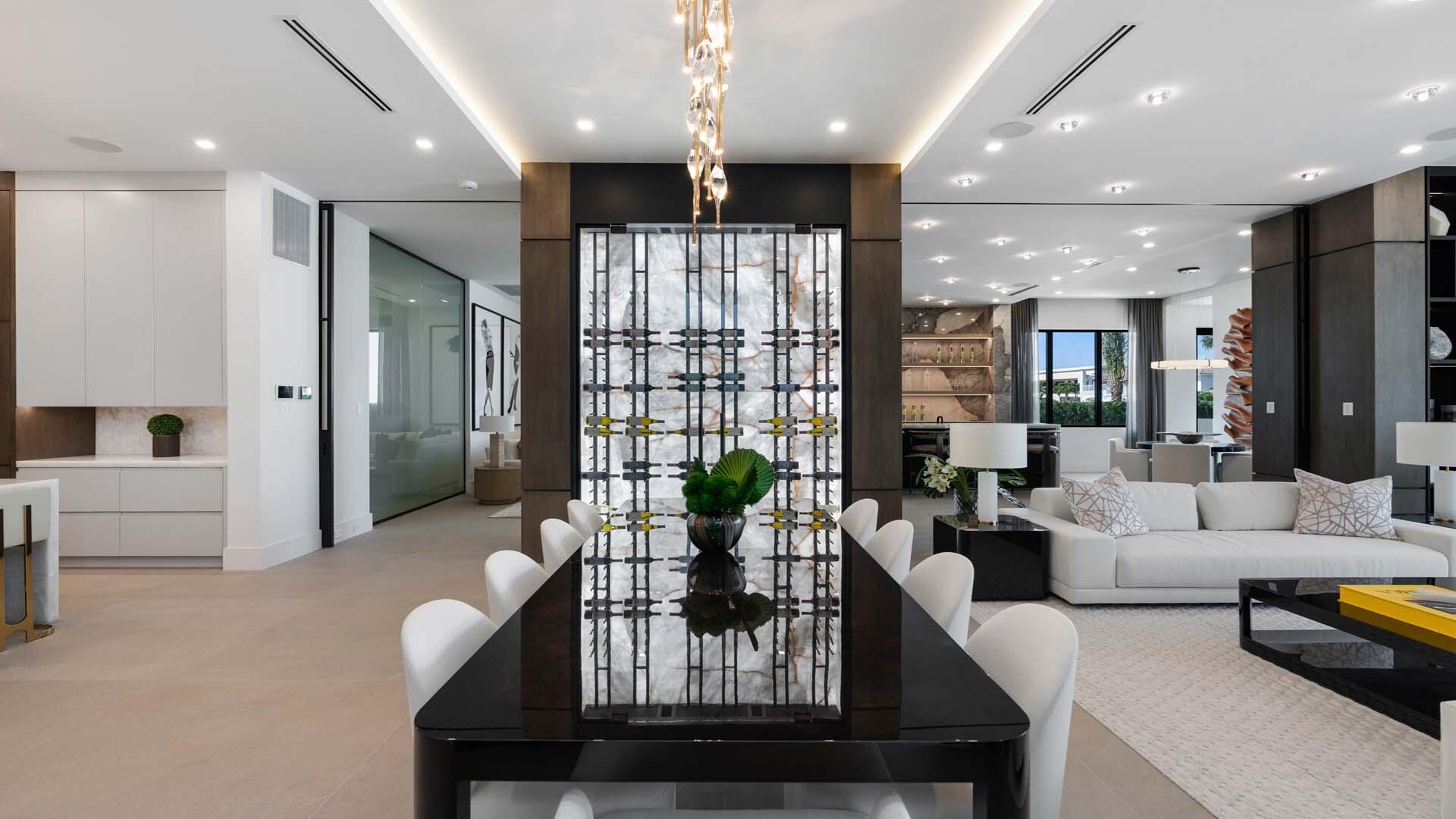 207 Coconut Palm Road Boca Raton, FL 33432 - Photo 13 of 62 207 W Coconut Palm Rd (12)