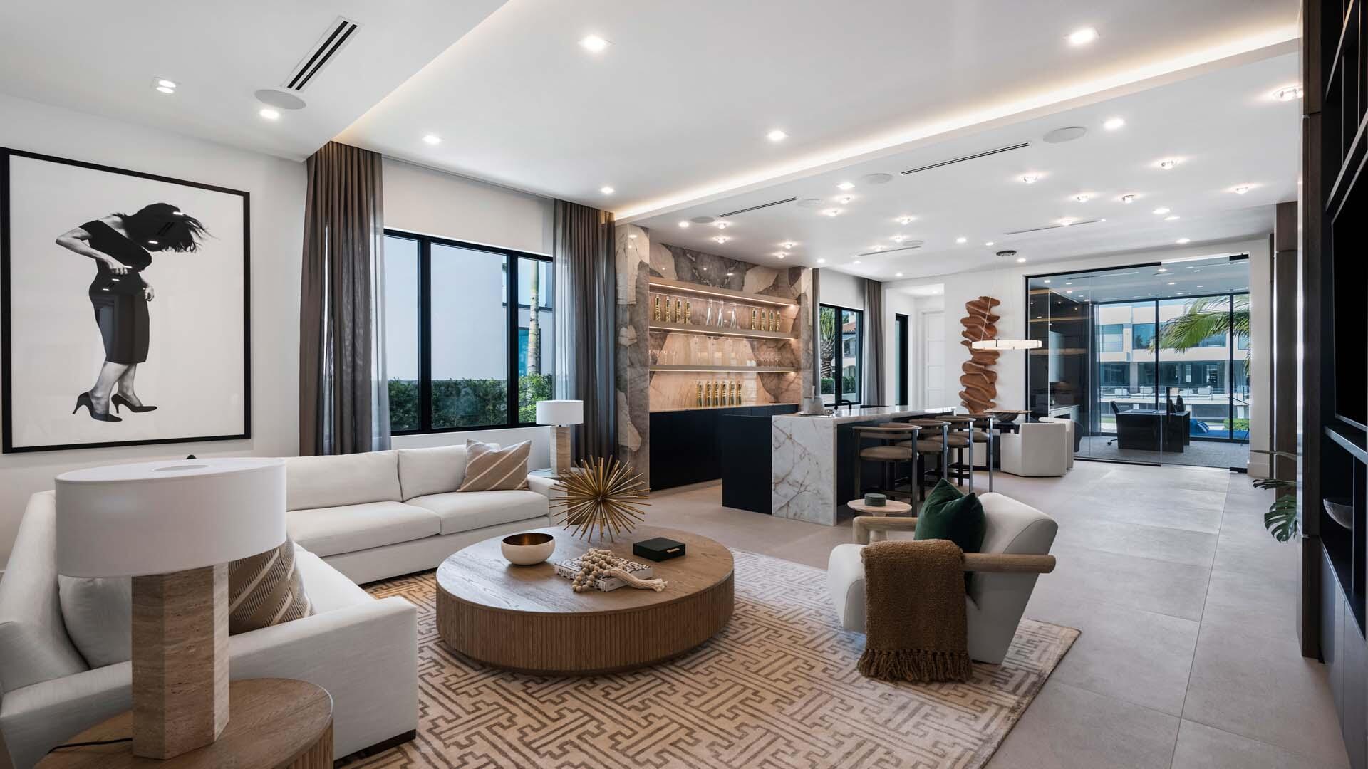 207 Coconut Palm Road Boca Raton, FL 33432 - Photo 16 of 62 207 W Coconut Palm Rd (15)