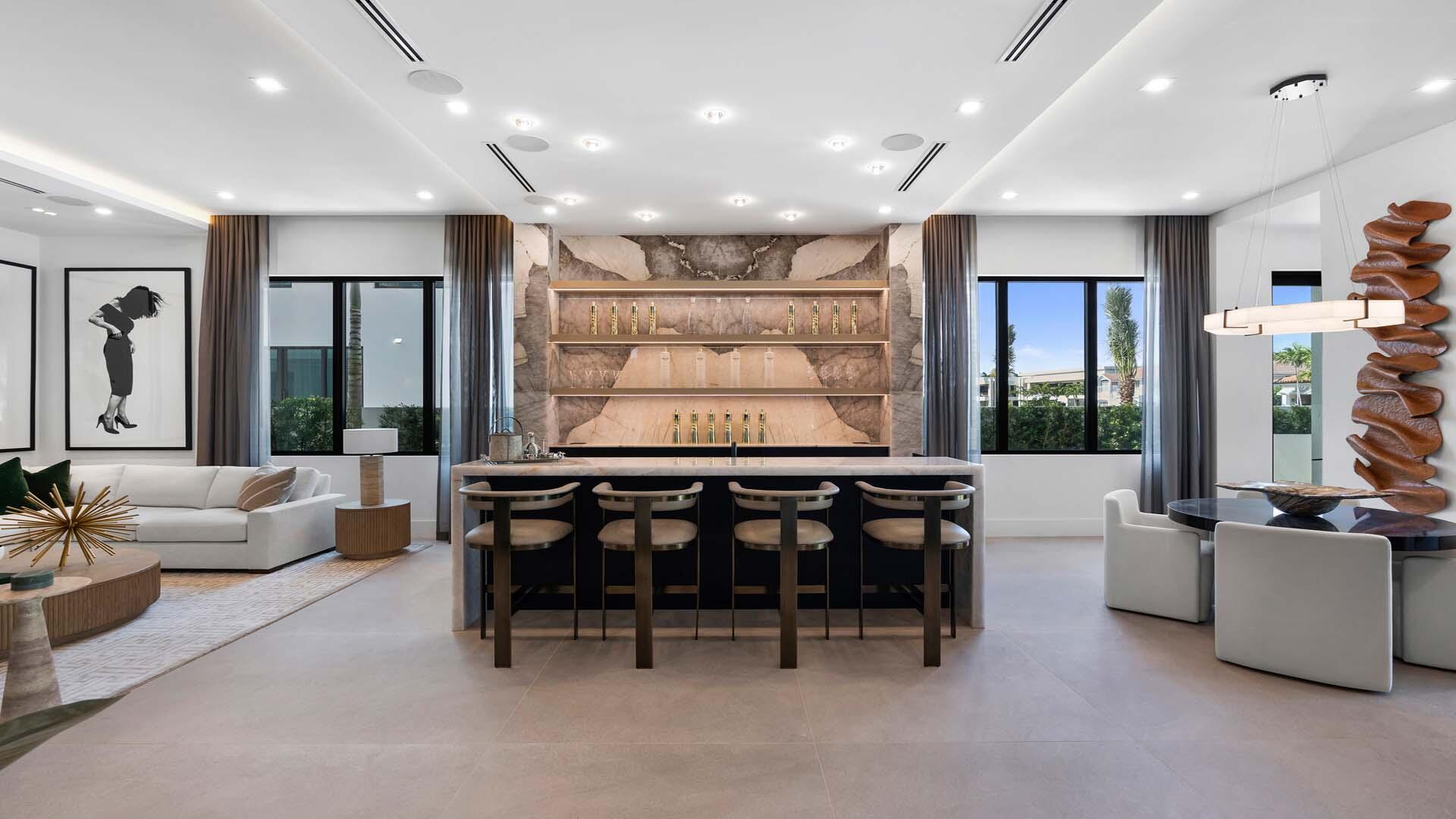 207 Coconut Palm Road Boca Raton, FL 33432 - Photo 17 of 62 207 W Coconut Palm Rd (16)