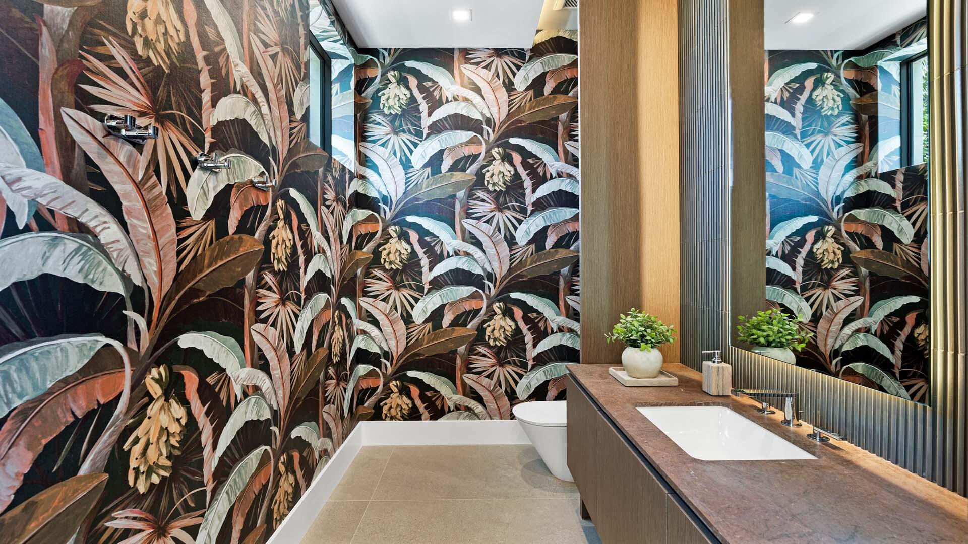 207 Coconut Palm Road Boca Raton, FL 33432 - Photo 20 of 62 207 W Coconut Palm Rd (19)