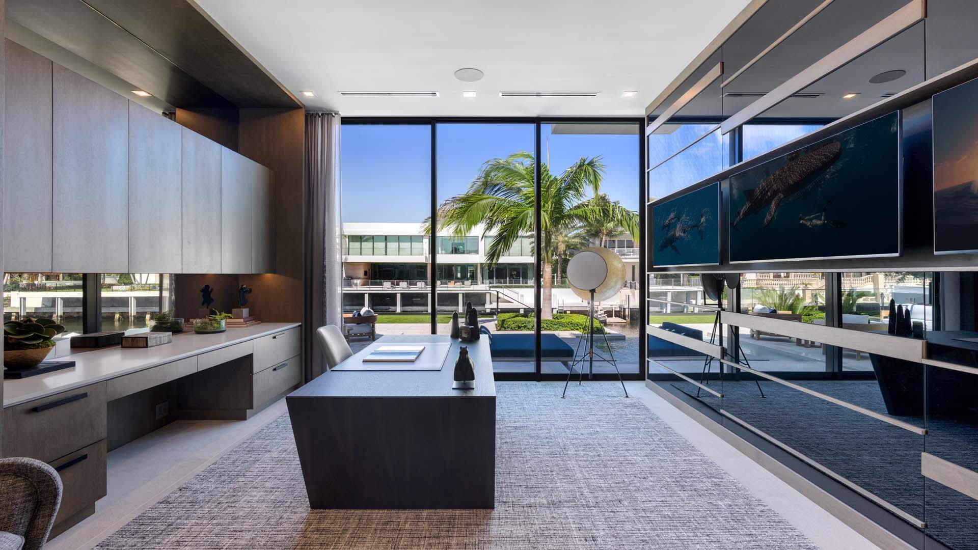 207 Coconut Palm Road Boca Raton, FL 33432 - Photo 21 of 62 207 W Coconut Palm Rd (20)