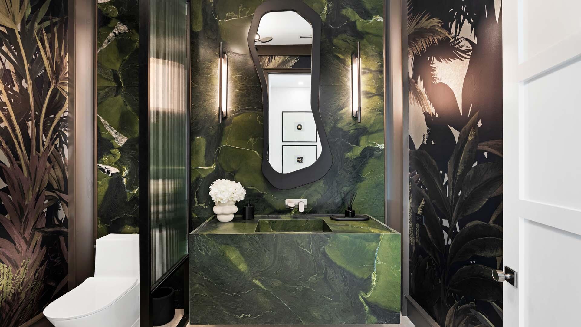 207 Coconut Palm Road Boca Raton, FL 33432 - Photo 22 of 62 207 W Coconut Palm Rd (21)