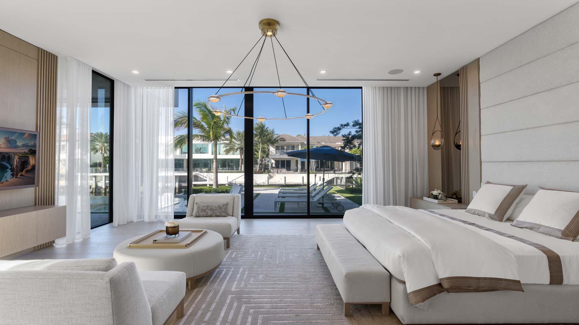 207 Coconut Palm Road Boca Raton, FL 33432 - Photo 23 of 62 207 W Coconut Palm Rd (22)