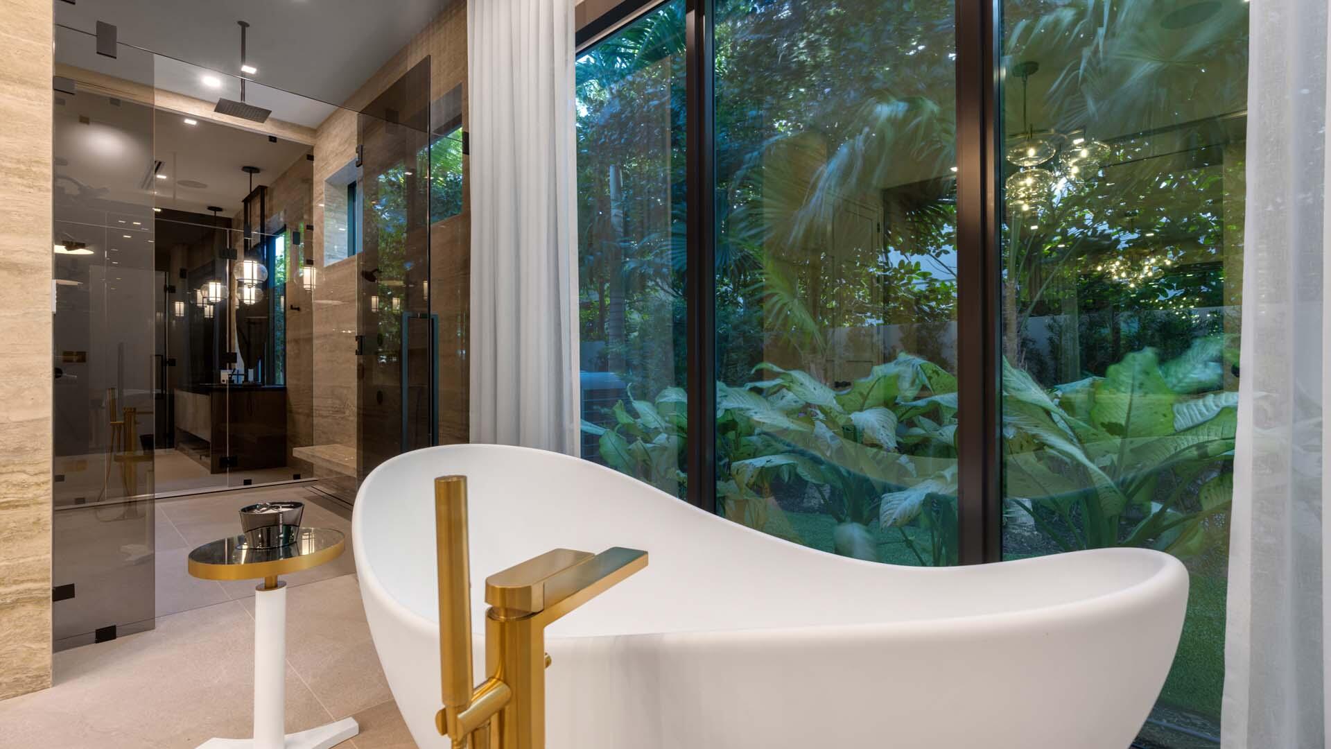 207 Coconut Palm Road Boca Raton, FL 33432 - Photo 27 of 62 207 W Coconut Palm Rd (26)