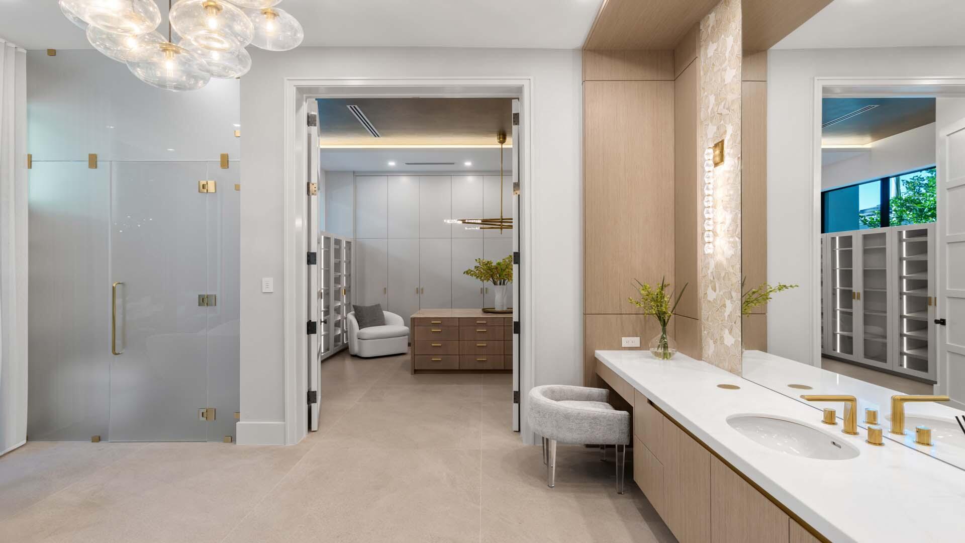 207 Coconut Palm Road Boca Raton, FL 33432 - Photo 28 of 62 207 W Coconut Palm Rd (27)