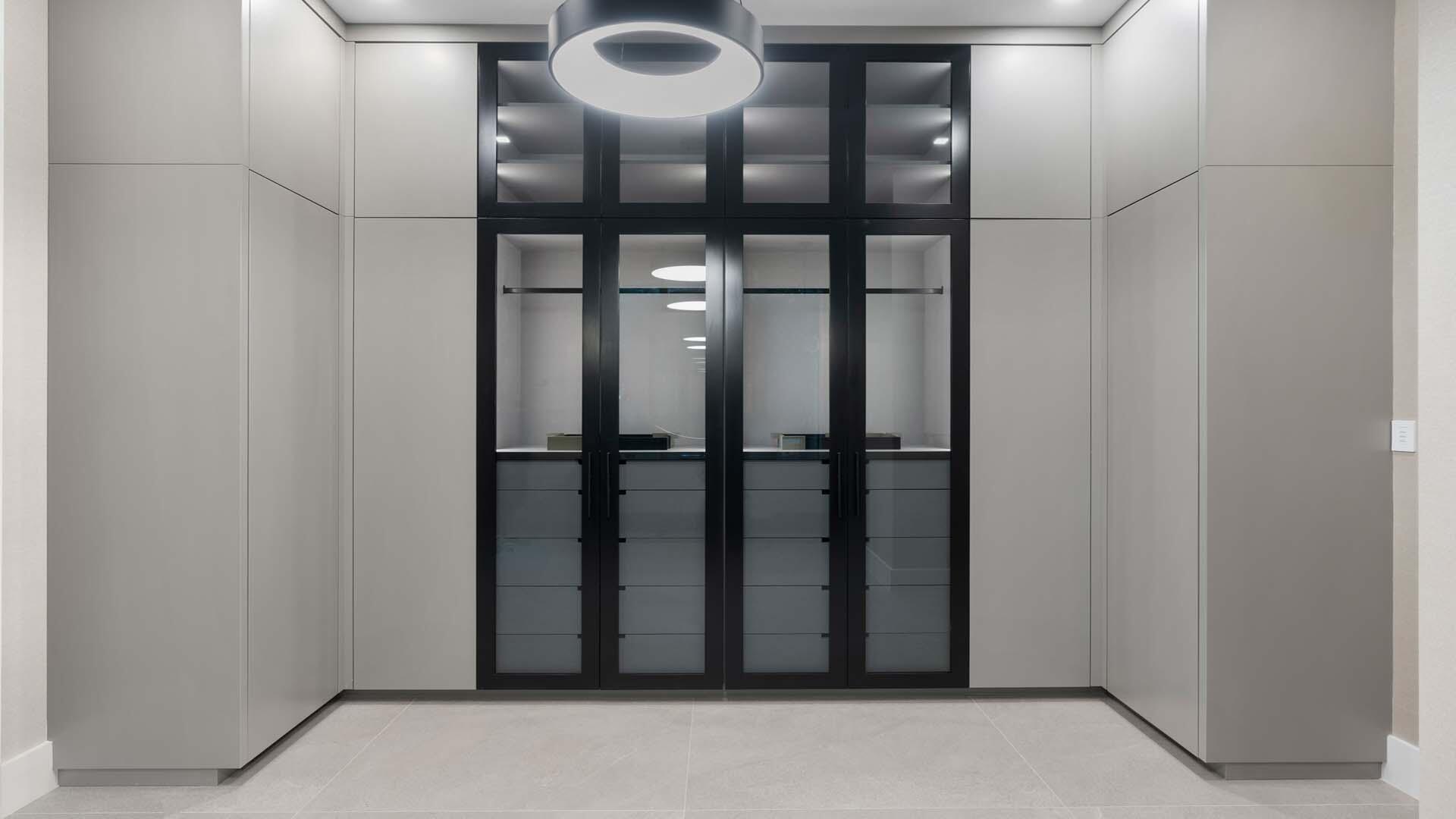 207 Coconut Palm Road Boca Raton, FL 33432 - Photo 33 of 62 207 W Coconut Palm Rd (32)