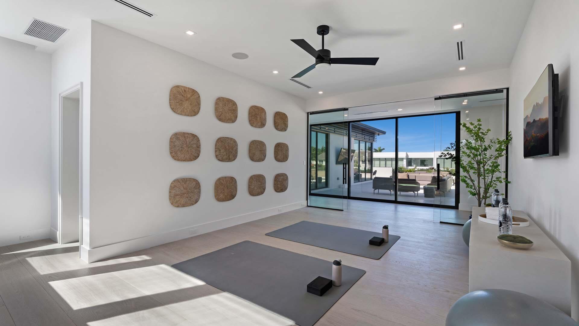 207 Coconut Palm Road Boca Raton, FL 33432 - Photo 34 of 62 207 W Coconut Palm Rd (33)