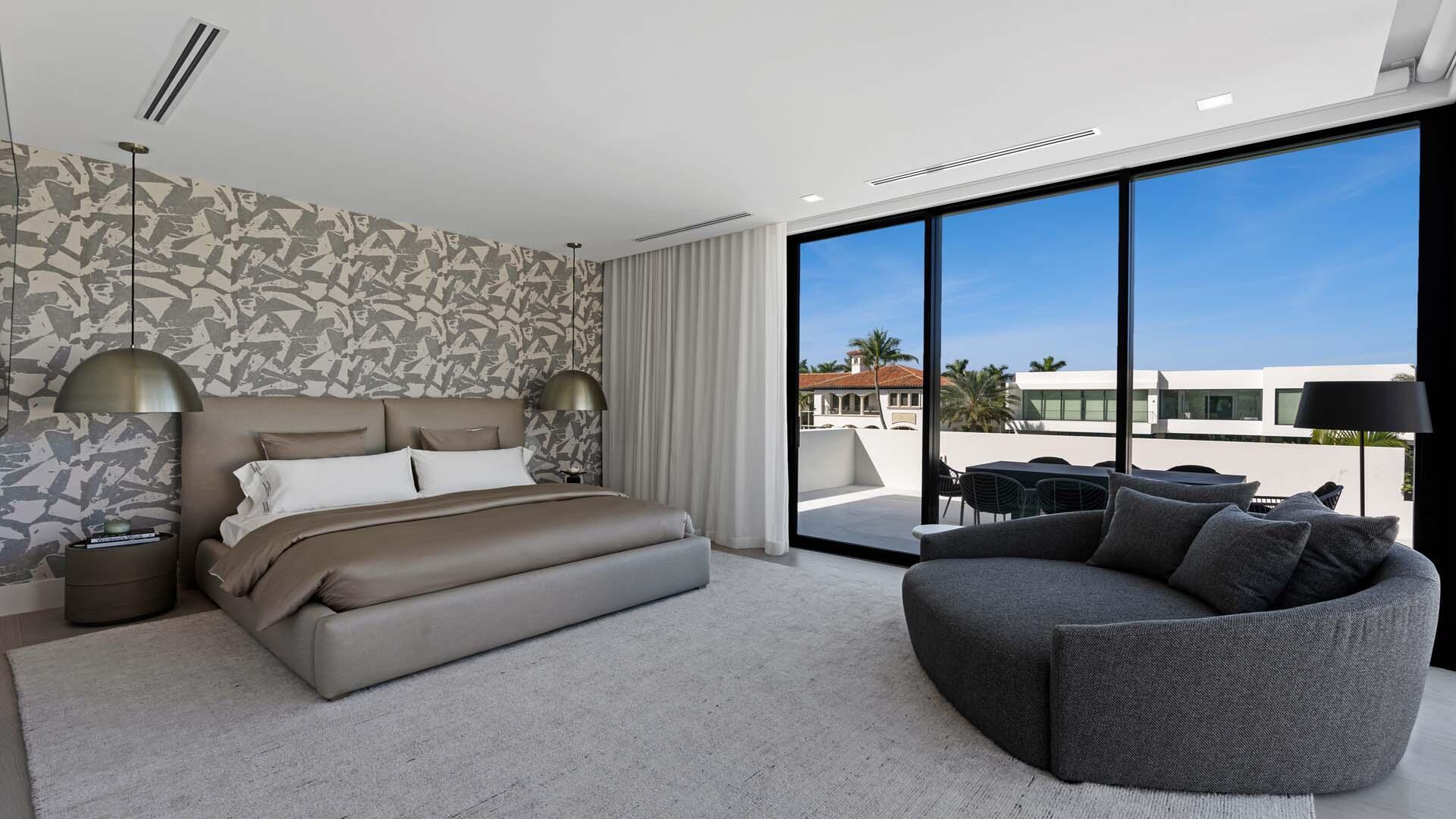 207 Coconut Palm Road Boca Raton, FL 33432 - Photo 38 of 62 207 W Coconut Palm Rd (37)