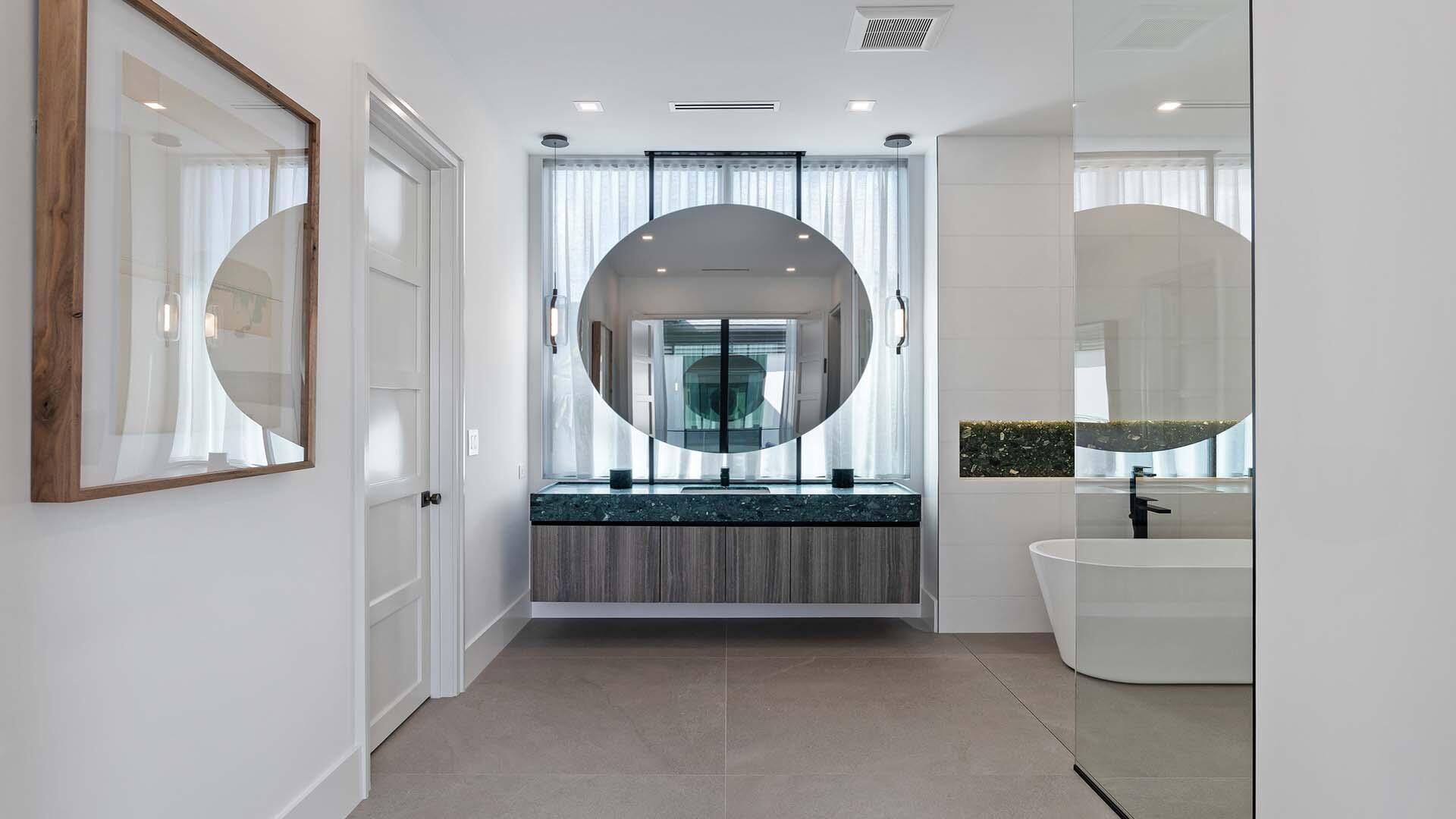 207 Coconut Palm Road Boca Raton, FL 33432 - Photo 39 of 62 207 W Coconut Palm Rd (38)