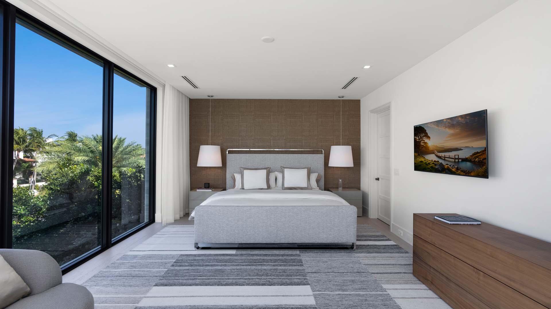 207 Coconut Palm Road Boca Raton, FL 33432 - Photo 42 of 62 207 W Coconut Palm Rd (41)