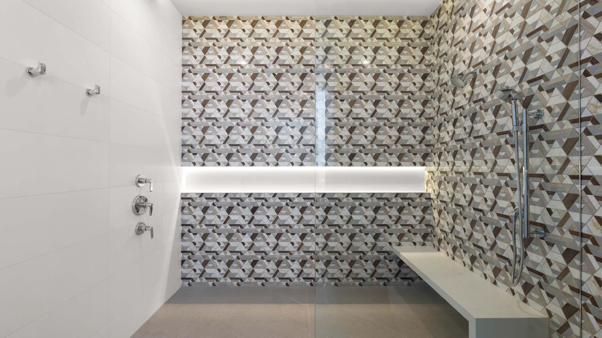 207 Coconut Palm Road Boca Raton, FL 33432 - Photo 44 of 62 207 W Coconut Palm Rd (43)