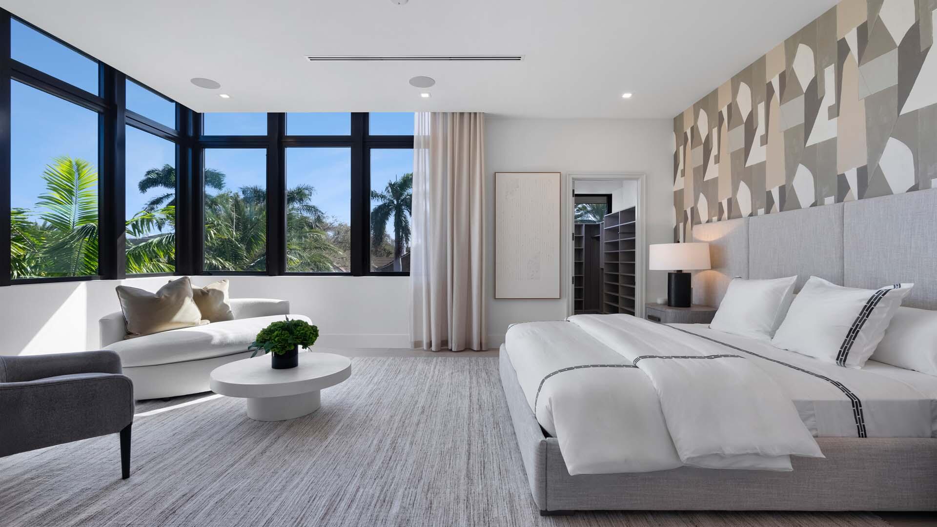 207 Coconut Palm Road Boca Raton, FL 33432 - Photo 45 of 62 207 W Coconut Palm Rd (44)