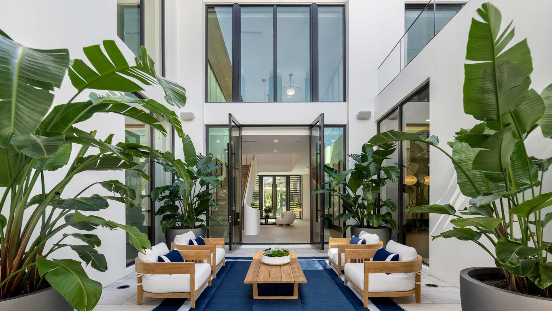 207 Coconut Palm Road Boca Raton, FL 33432 - Photo 46 of 62 207 W Coconut Palm Rd (45)