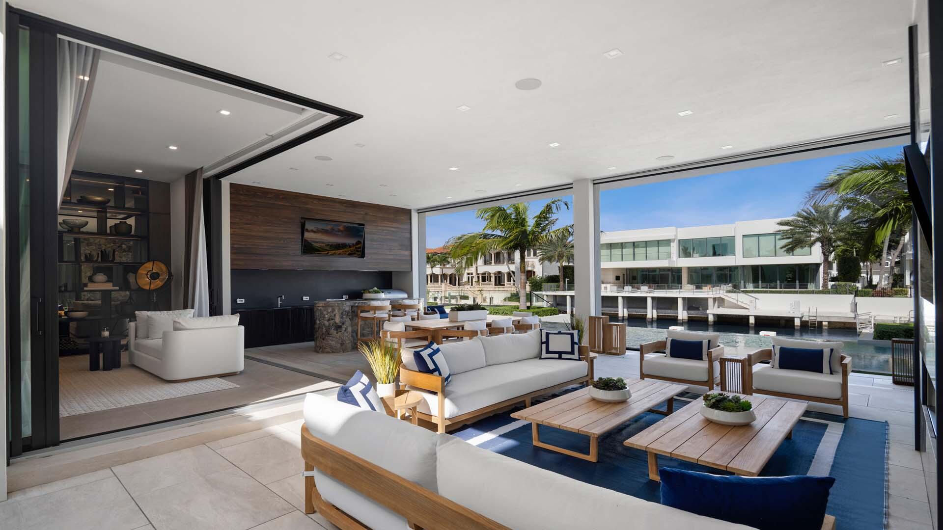 207 Coconut Palm Road Boca Raton, FL 33432 - Photo 50 of 62 207 W Coconut Palm Rd (49)