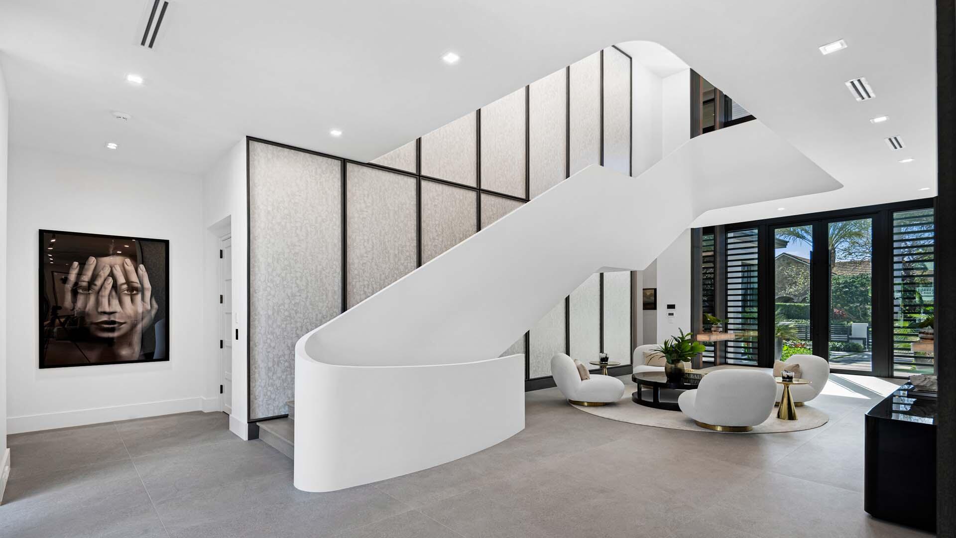 207 Coconut Palm Road Boca Raton, FL 33432 - Photo 5 of 62 207 W Coconut Palm Rd (5)