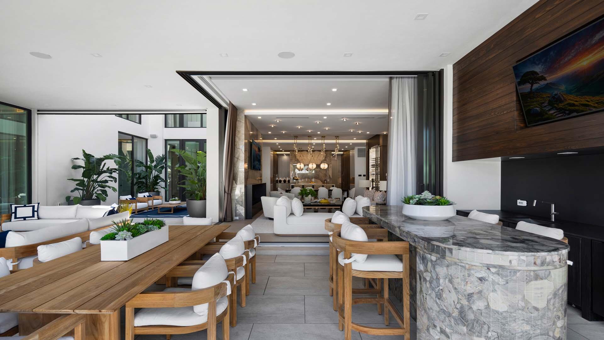 207 Coconut Palm Road Boca Raton, FL 33432 - Photo 51 of 62 207 W Coconut Palm Rd (50)