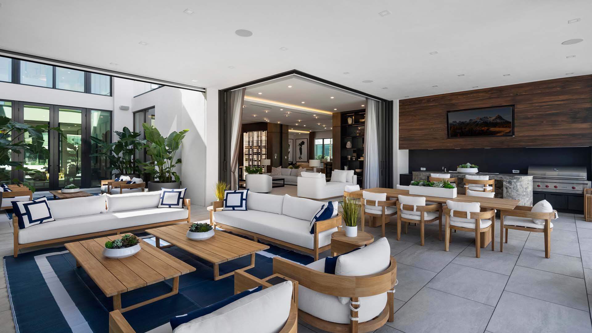 207 Coconut Palm Road Boca Raton, FL 33432 - Photo 52 of 62 207 W Coconut Palm Rd (51)