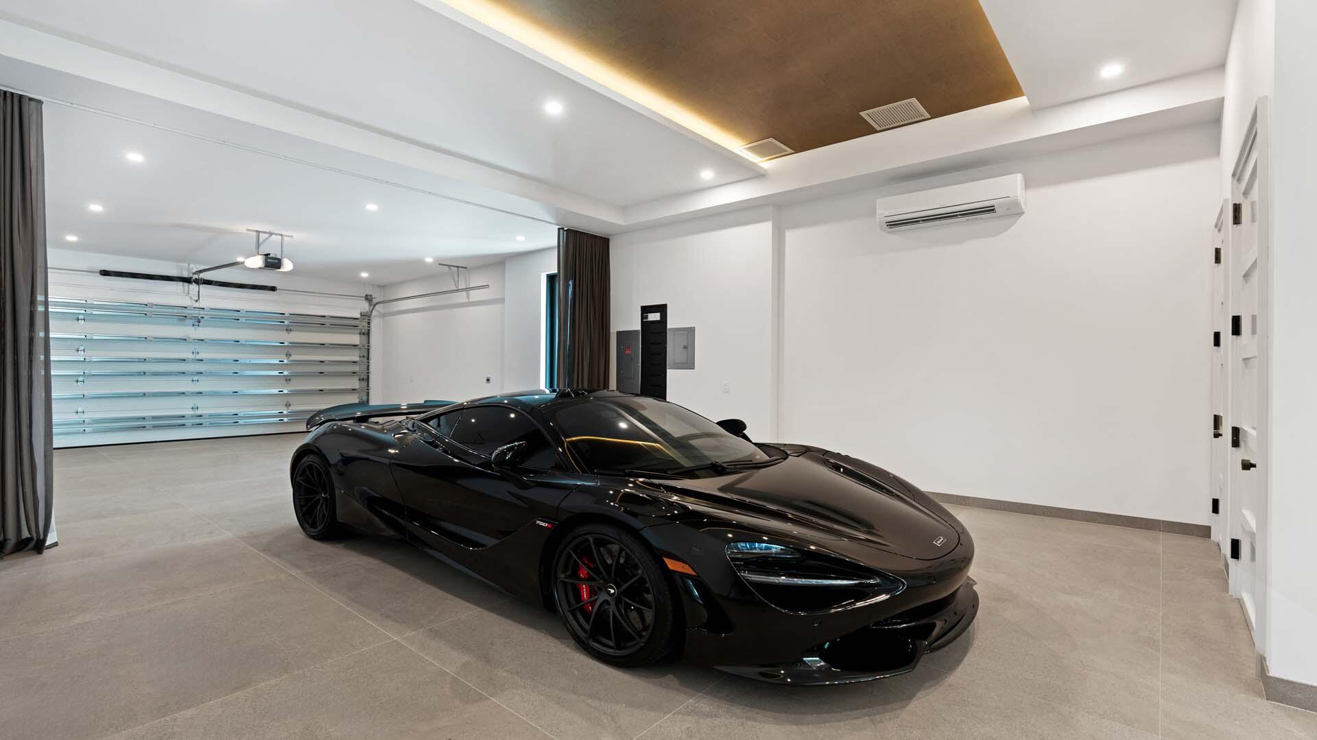 207 Coconut Palm Road Boca Raton, FL 33432 - Photo 55 of 62 207 W Coconut Palm Rd (54)