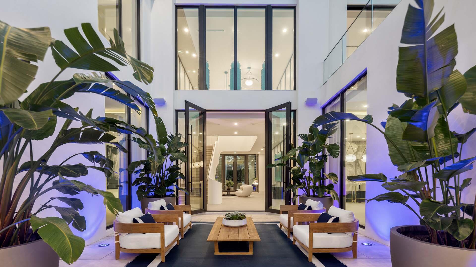 207 Coconut Palm Road Boca Raton, FL 33432 - Photo 57 of 62 207 W Coconut Palm Rd (56)