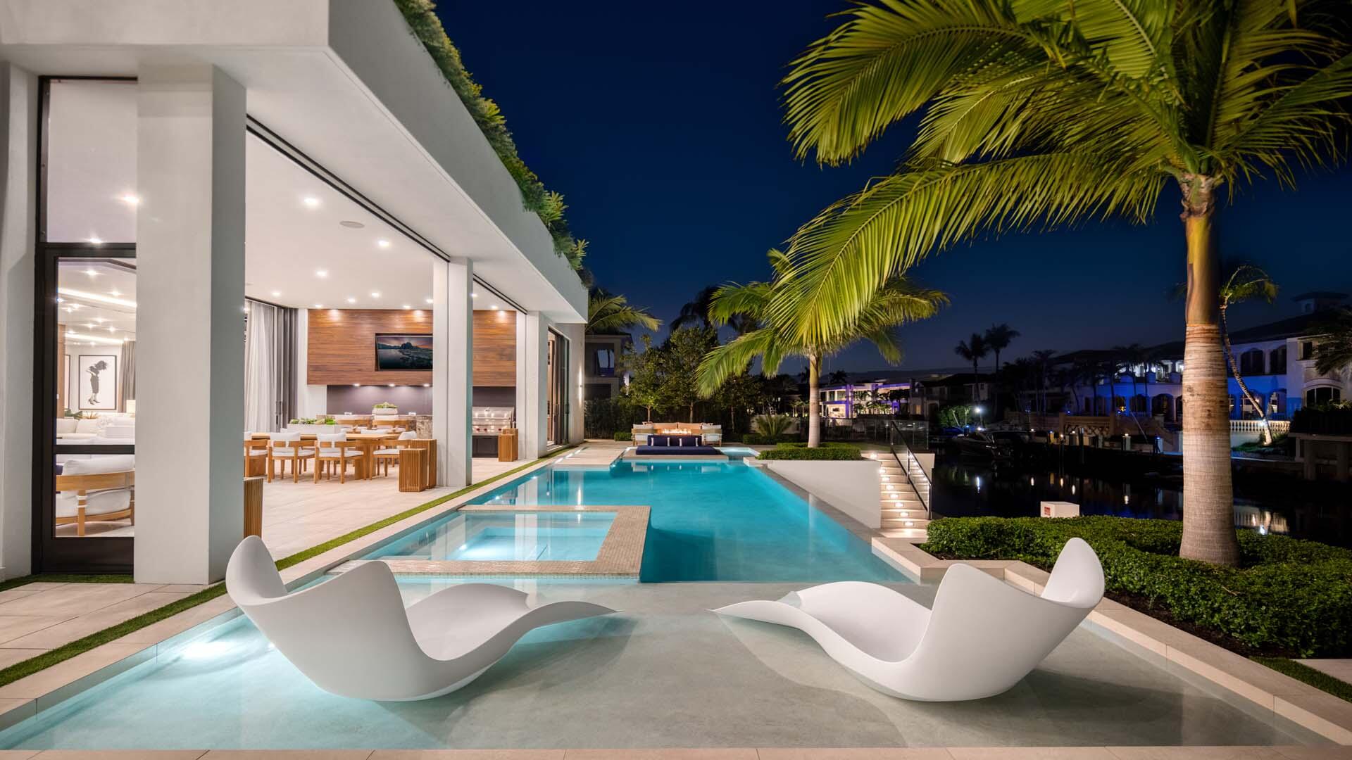 207 Coconut Palm Road Boca Raton, FL 33432 - Photo 61 of 62 207 W Coconut Palm Rd (60)