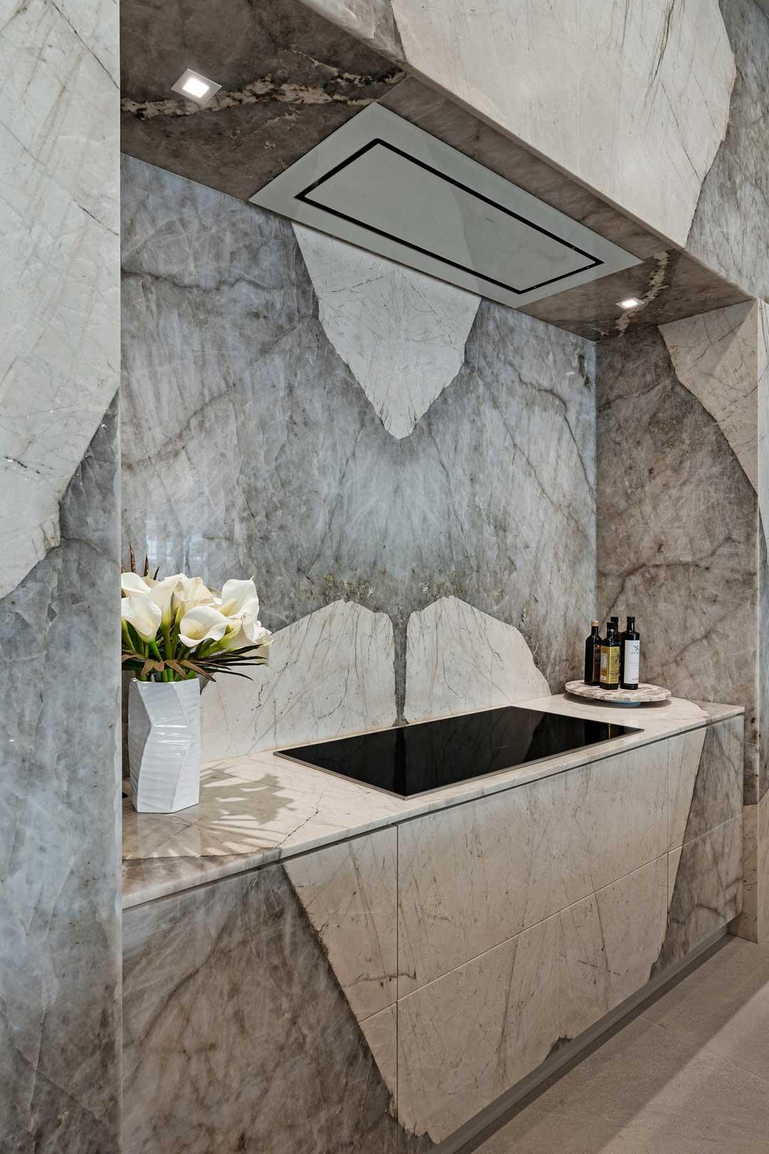 207 Coconut Palm Road Boca Raton, FL 33432 - Photo 8 of 62 207 W Coconut Palm Rd (8) (1)