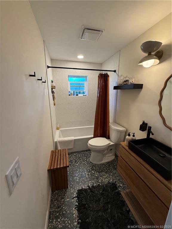 1092 East Madison Avenue Stuart, FL 34996 - Photo 11 of 26