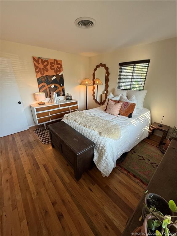 1092 East Madison Avenue Stuart, FL 34996 - Photo 12 of 26