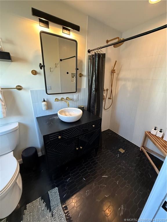 1092 East Madison Avenue Stuart, FL 34996 - Photo 14 of 26