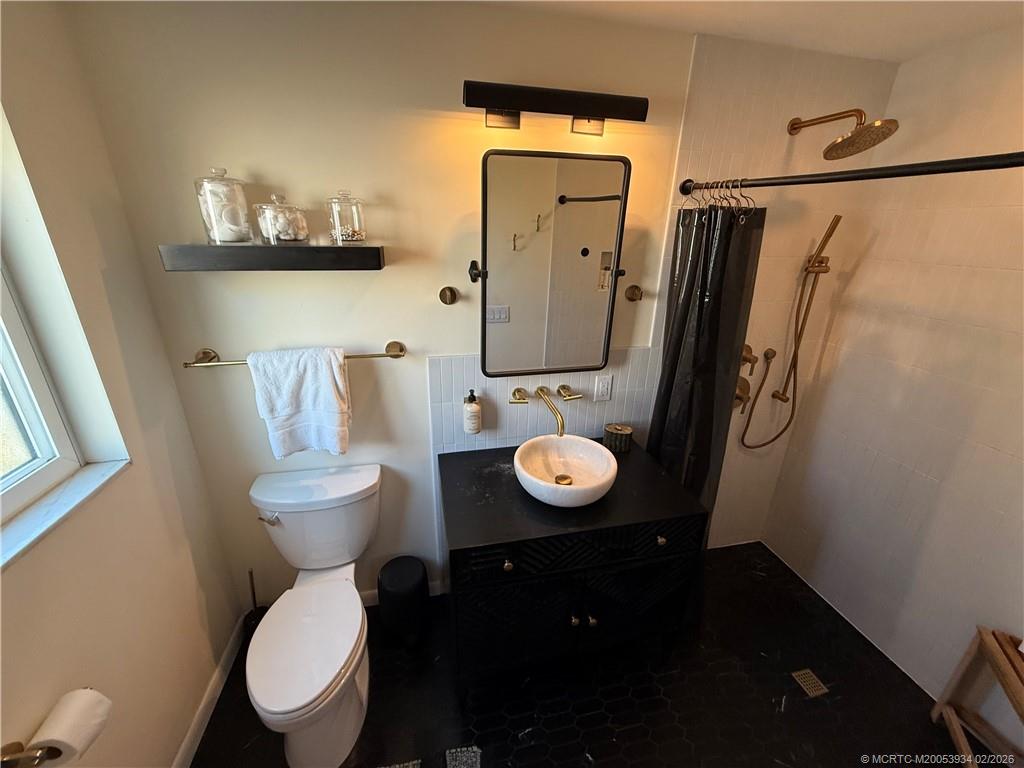 1092 East Madison Avenue Stuart, FL 34996 - Photo 15 of 26