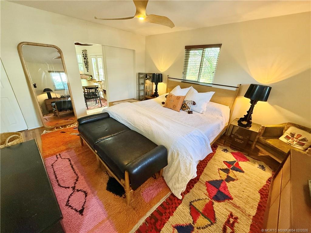 1092 East Madison Avenue Stuart, FL 34996 - Photo 16 of 26