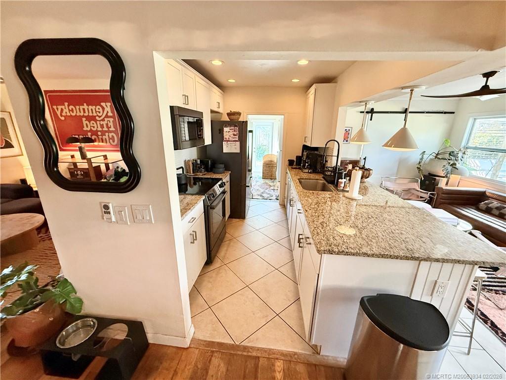 1092 East Madison Avenue Stuart, FL 34996 - Photo 17 of 26