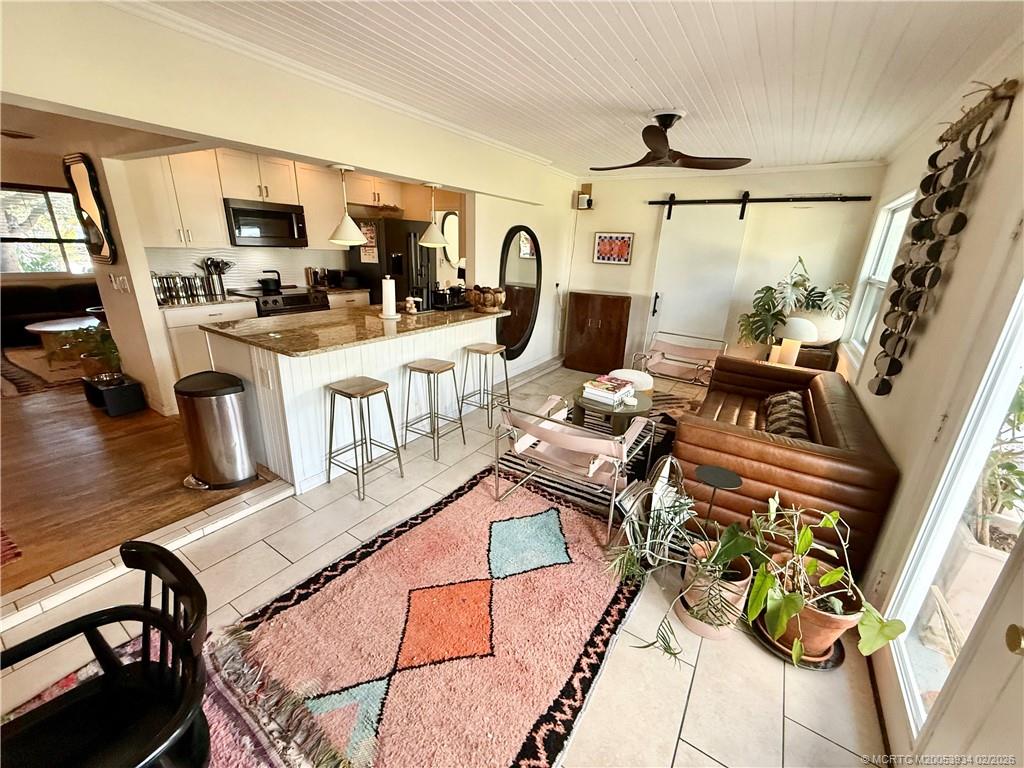 1092 East Madison Avenue Stuart, FL 34996 - Photo 20 of 26