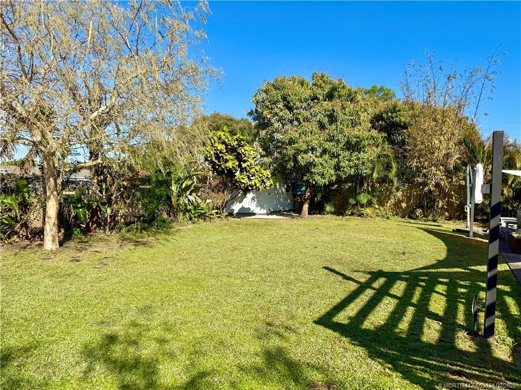 1092 East Madison Avenue Stuart, FL 34996 - Photo 21 of 26