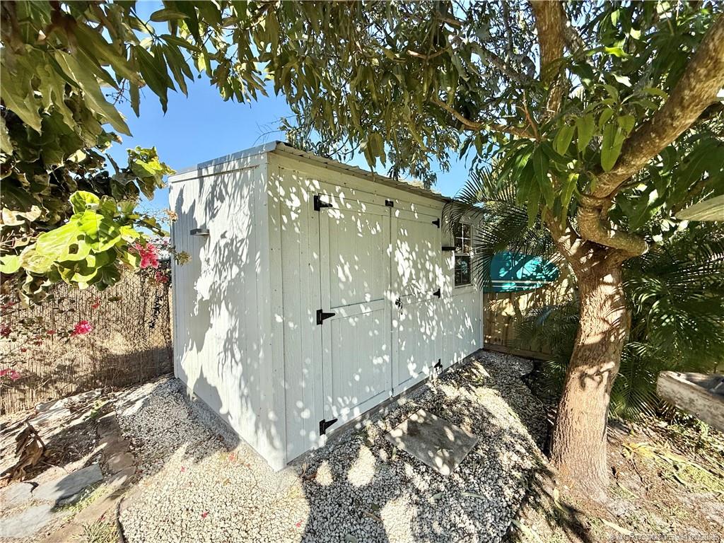 1092 East Madison Avenue Stuart, FL 34996 - Photo 23 of 26