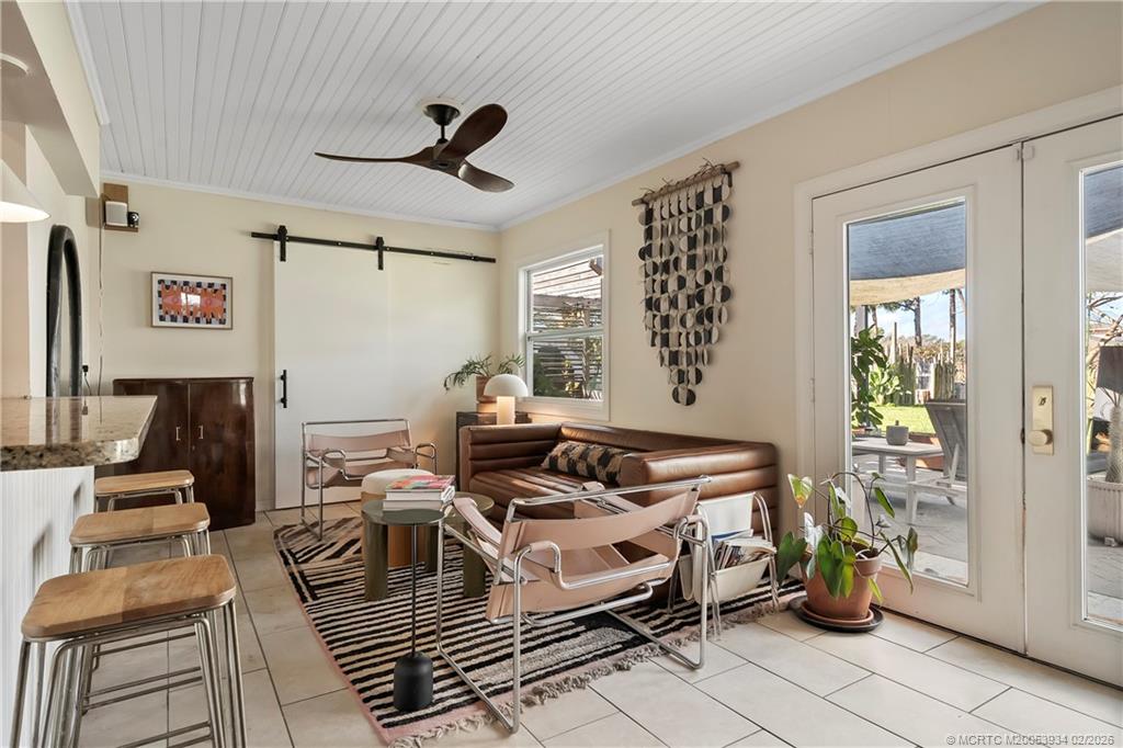 1092 East Madison Avenue Stuart, FL 34996 - Photo 23 of 52