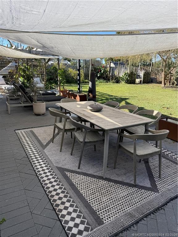 1092 East Madison Avenue Stuart, FL 34996 - Photo 24 of 26