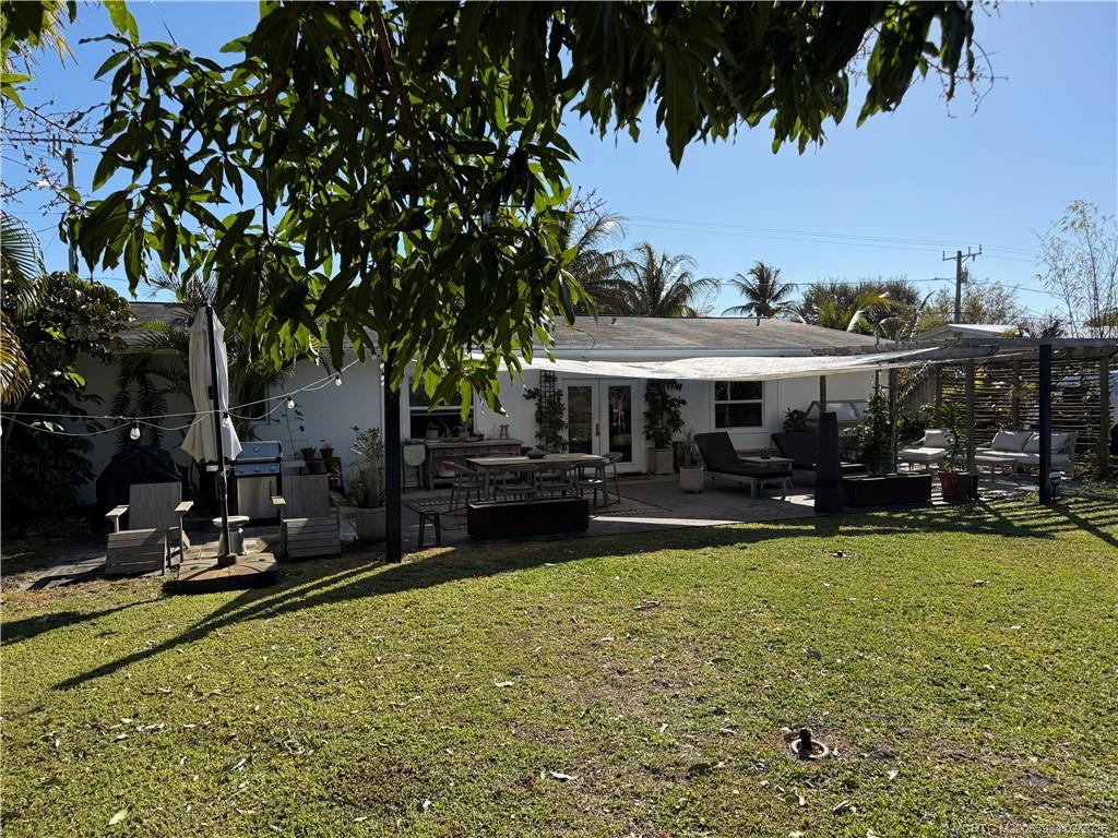 1092 East Madison Avenue Stuart, FL 34996 - Photo 25 of 26