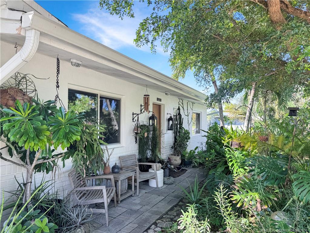 1092 East Madison Avenue Stuart, FL 34996 - Photo 26 of 60
