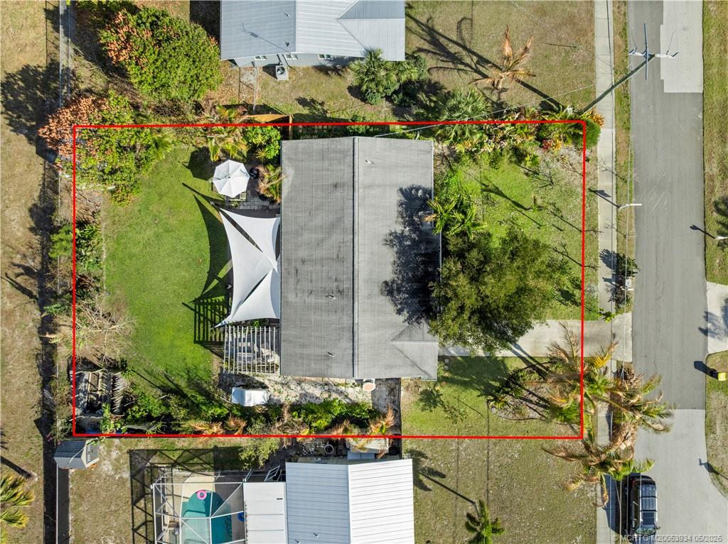 1092 East Madison Avenue Stuart, FL 34996 - Photo 3 of 60